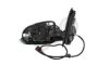 VW 1K1857507B9B9 Holder, outside mirror